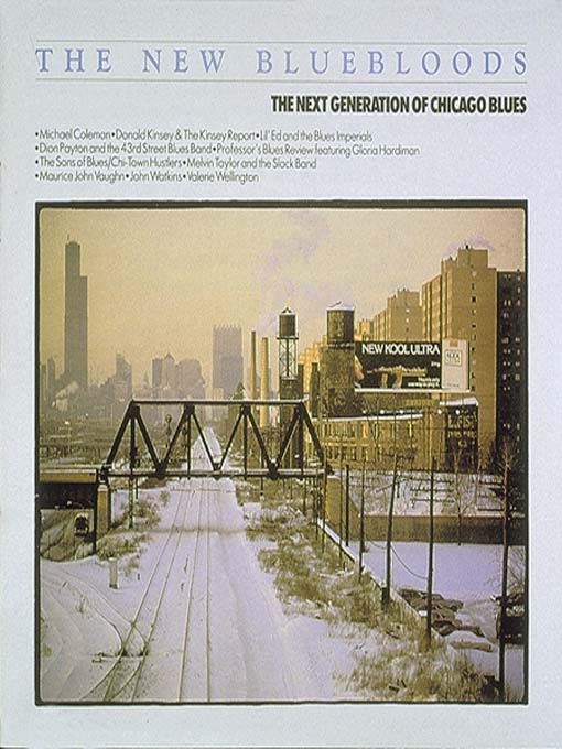 Click image to view full cover